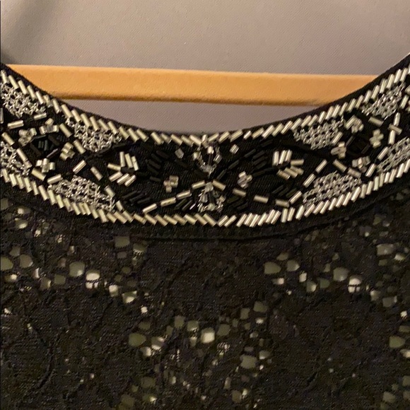 Ralph Lauren party dress - Picture 3 of 8